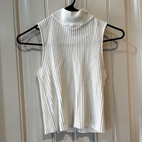 Too small:( - Picture 1 of 1